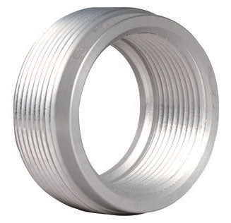 Hubbell R64 Electrical Cover Industrial Protection