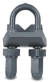 Ocal RA34G Rectifiers Electrical Historical-Standard Section