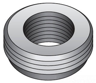 Appleton RB329A Reducing Bushing