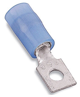 Thomas & Betts RB484 Wiring Devices | 16-14 AWG #6 Stud 600V RB Series