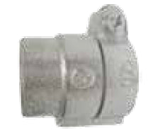 ACP RCC50 Electrical Fittings | Versatile Aerial Connections
