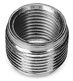 Thomas & Betts RE108TB Reducing Bushing Electrical Supply 4"x3"