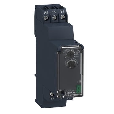 RE22R1AMR - Essential Electric Supply