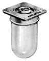 Appleton REA10B Lamps and Lighting | REA