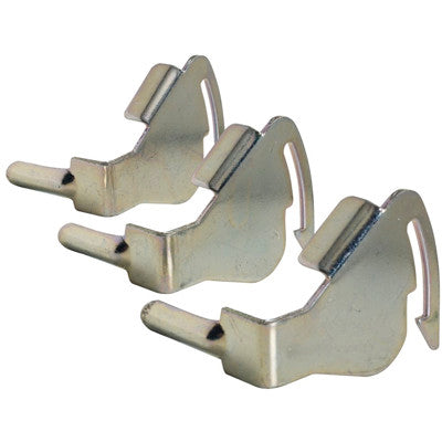 Square D RFK10 Fuse Block | 600V 100A