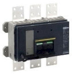 RJF36200 - Essential Electric Supply