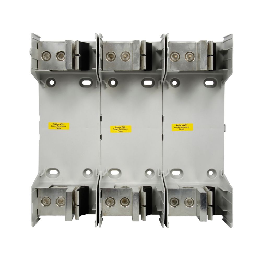Bussmann RM60600-3CR