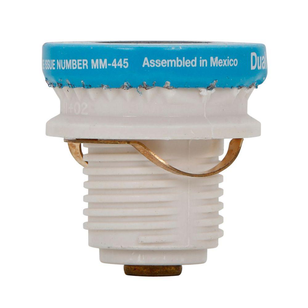 Bussmannn S-8 Plug Fuse | 125V S Series