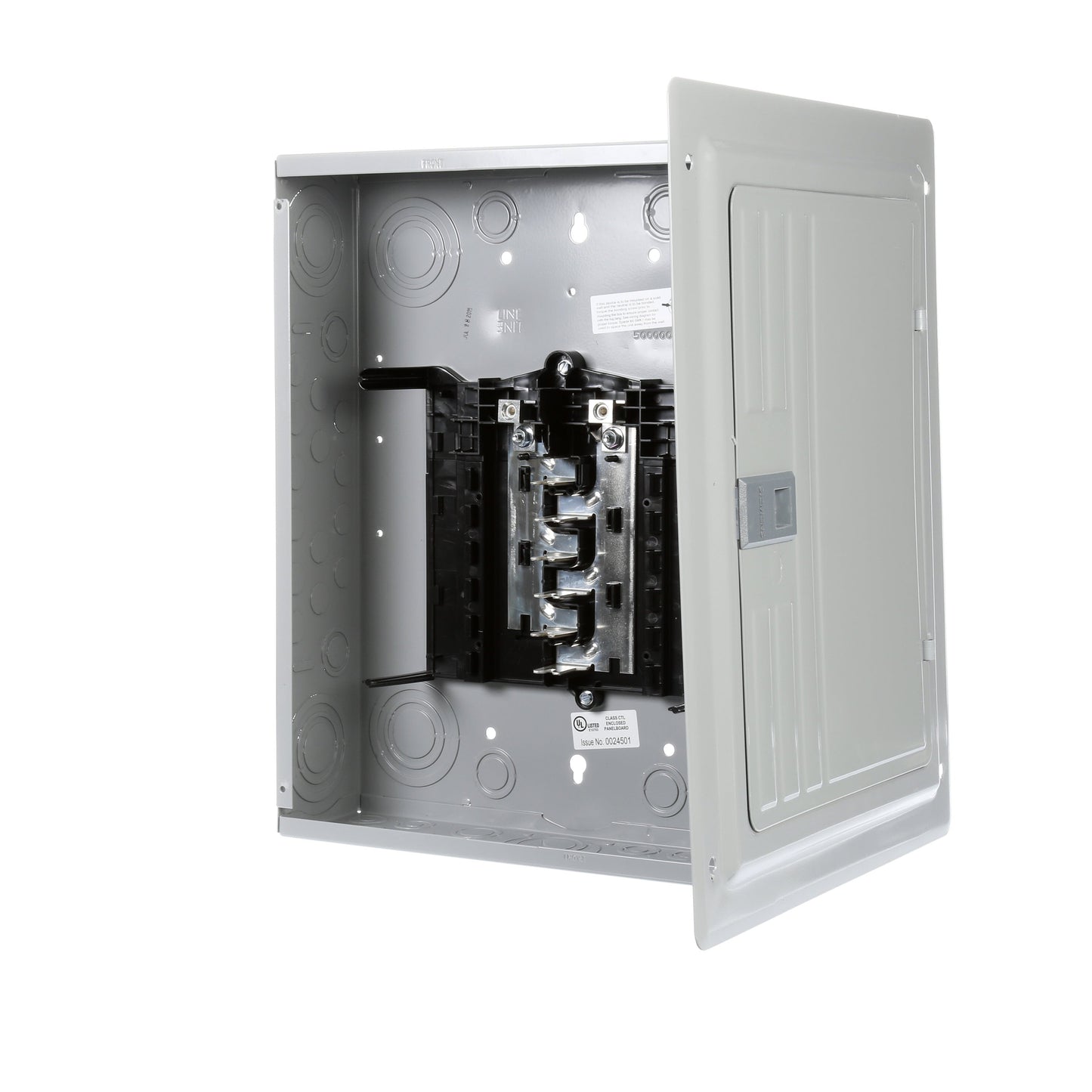 Siemens S1224L1125