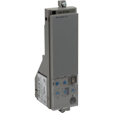 S133A - Essential Electric Supply