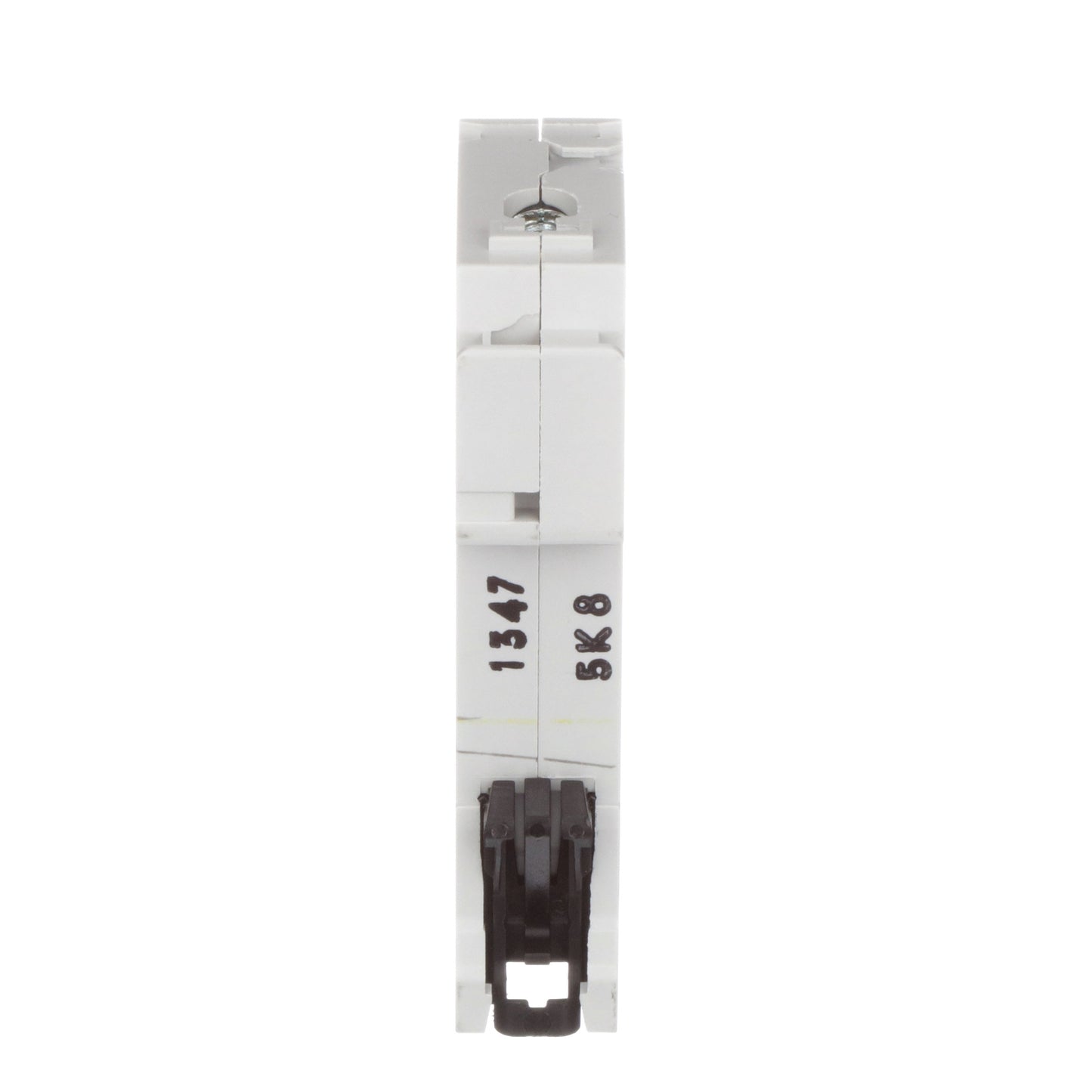 ABB S201-K8 Circuit Breaker | S 200 Series S201-K 277V 8A