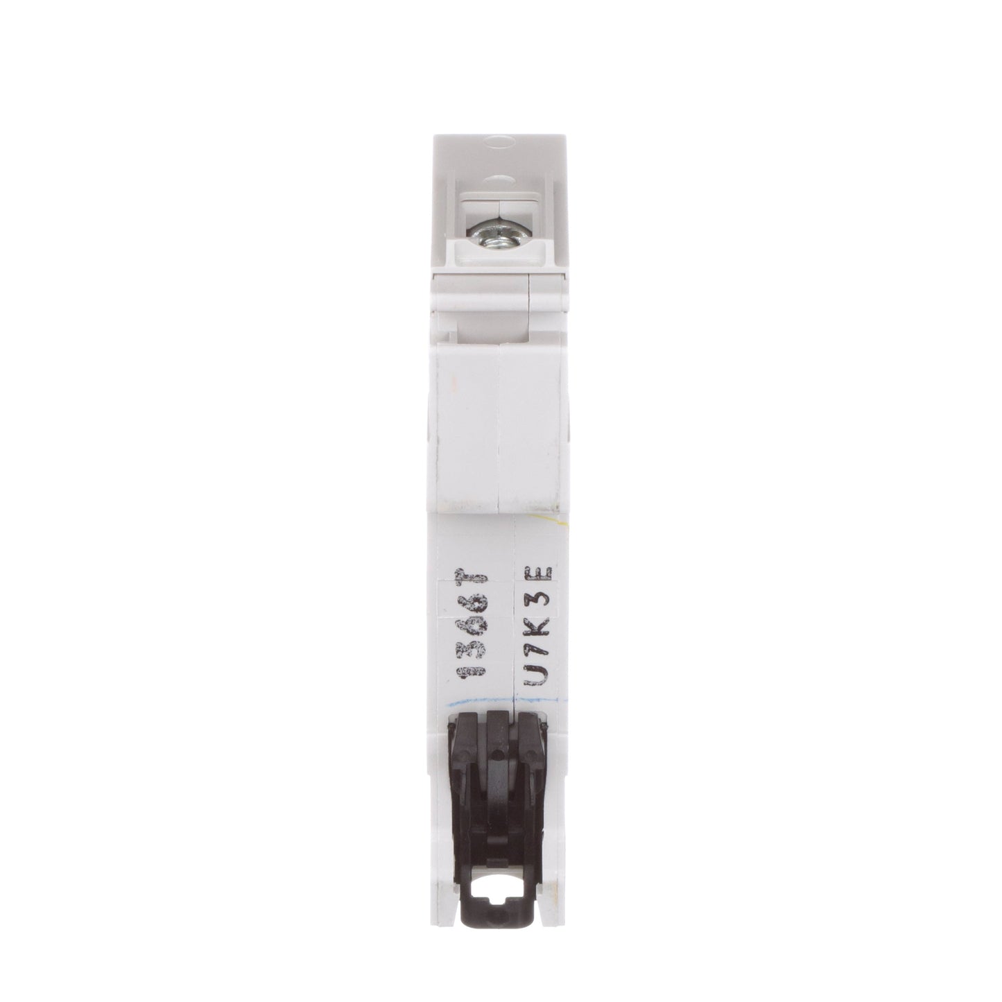 ABB S201U-K3 Circuit Breaker | 240V 3A 1P 10kA@240V Bolt-On S 200 U Series