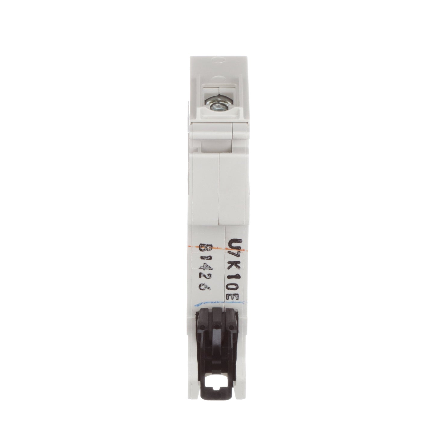 ABB S201UDC-K10 Circuit Breaker | Molded Case
