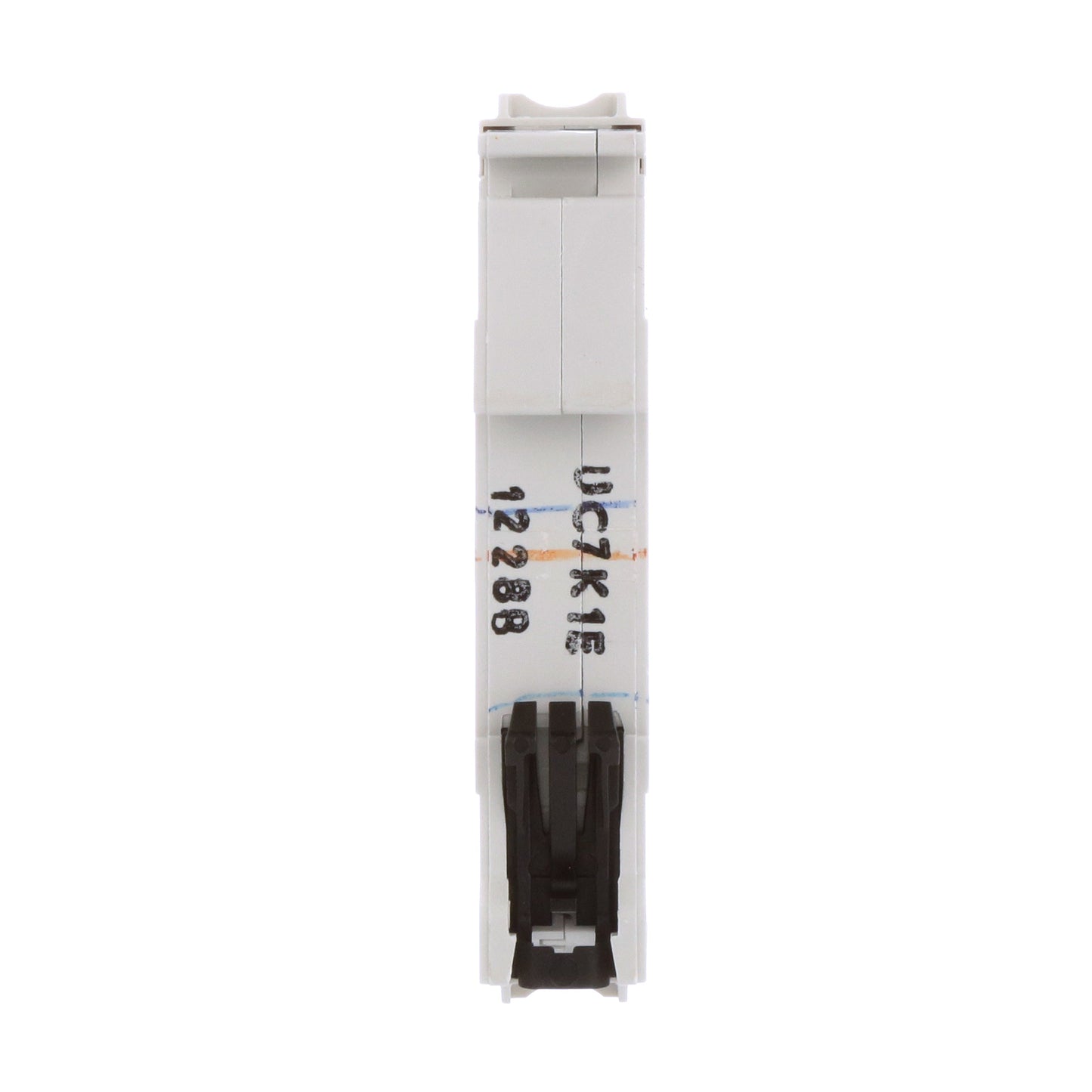 ABB S201UDC-K1 Circuit Breaker | Molded Case UL
