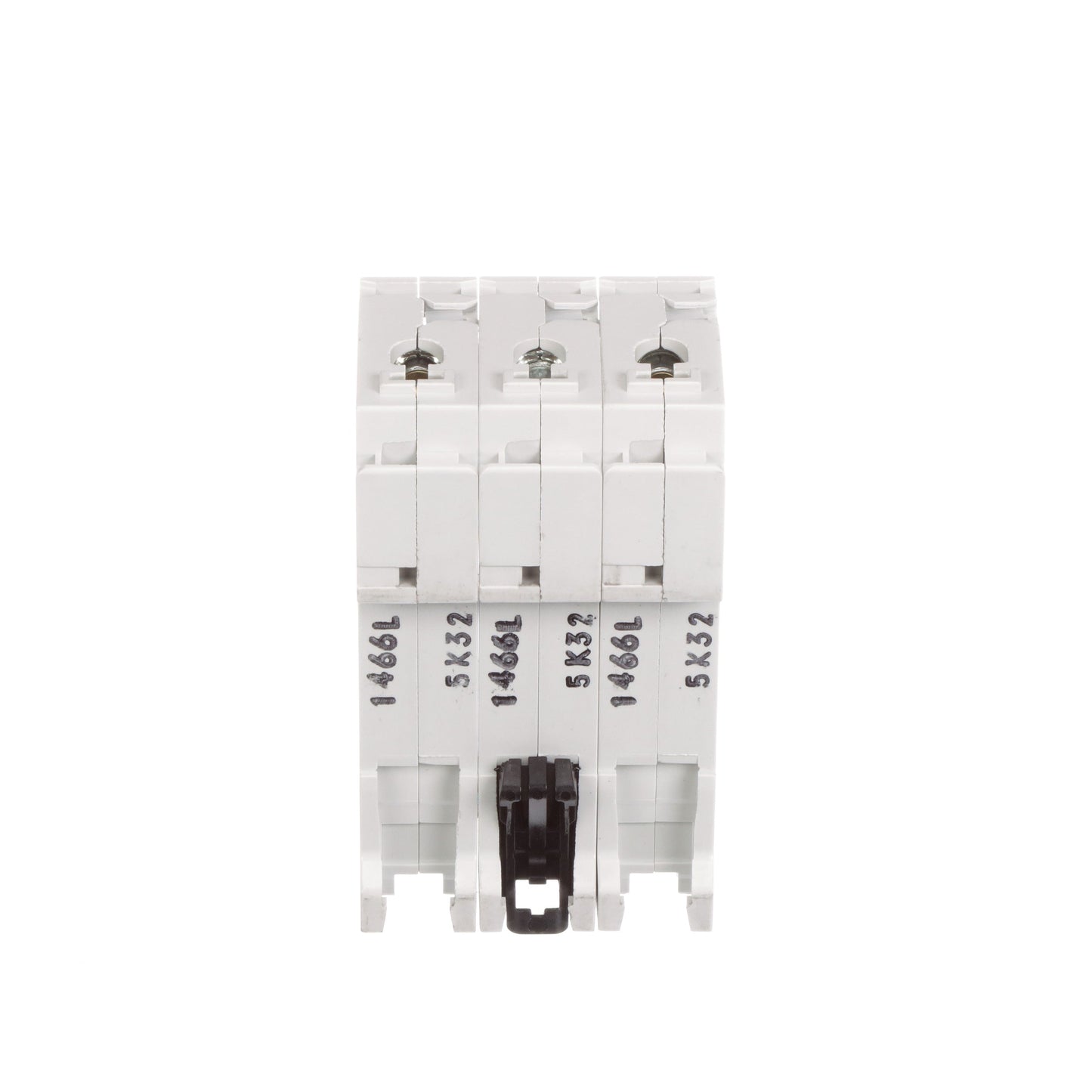 ABB S203-K32 Circuit Breaker | 480V 32A