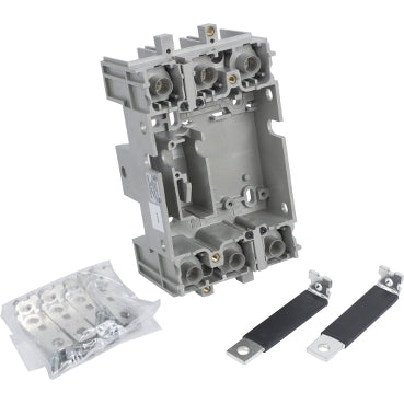 S29278 Schneider Electric Circuit Breaker Parts - Essential Electric Supply