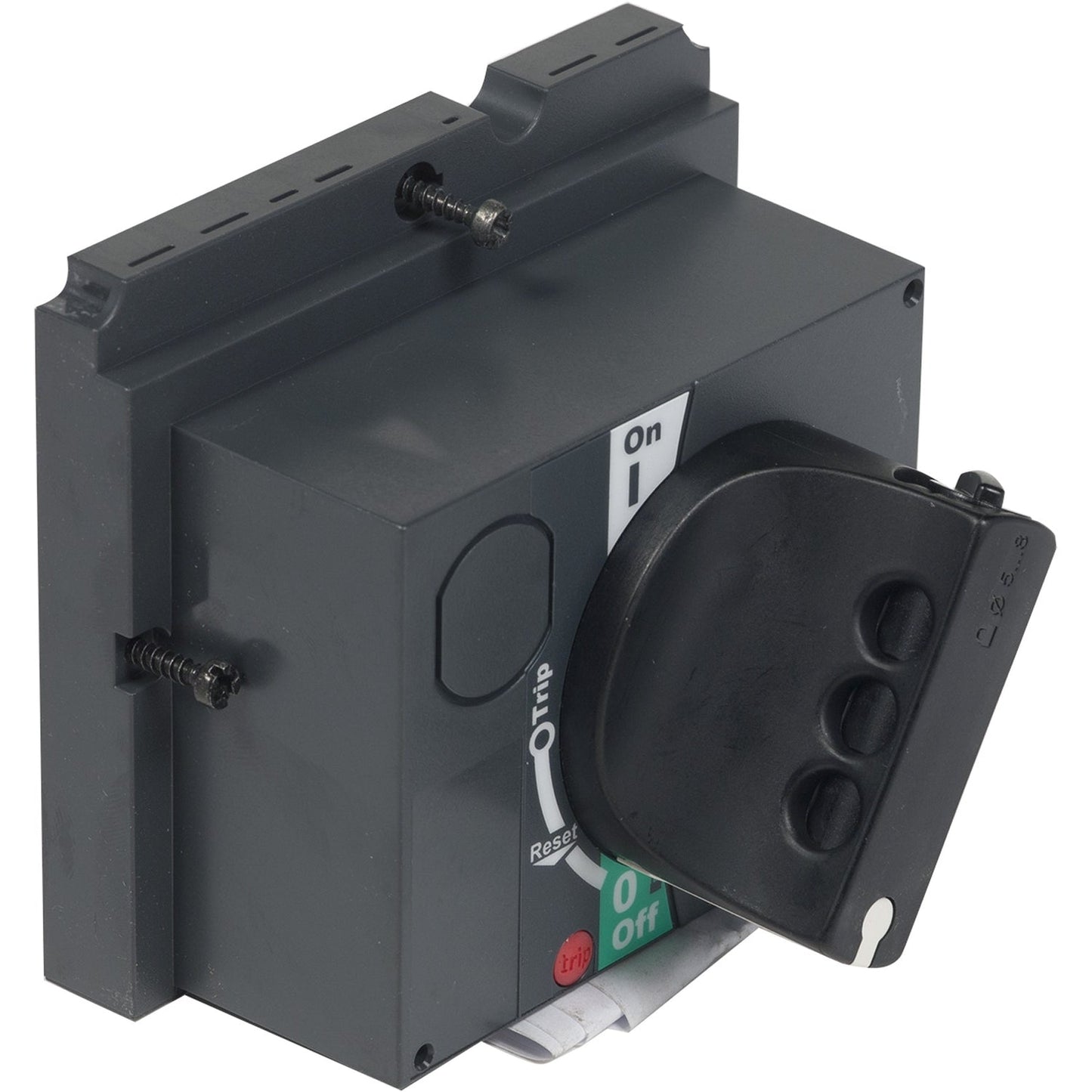 S29337 - Square D circuit breaker - Essential Electric Supply