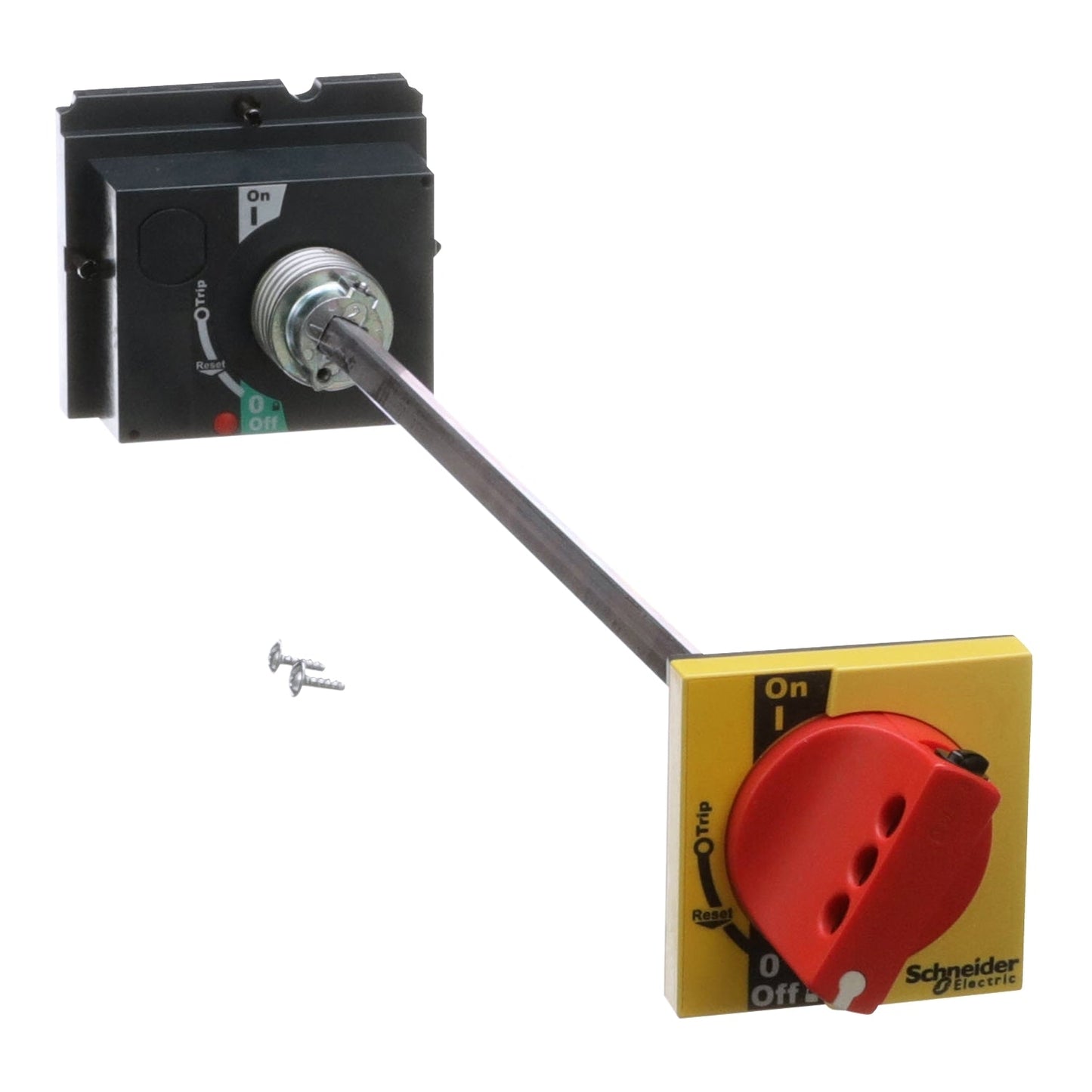 S29340 - Square D circuit breaker - Essential Electric Supply