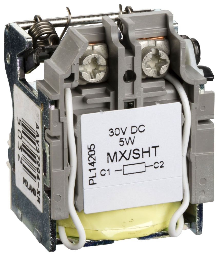 S29391 - Essential Electric Supply