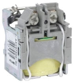 S29393 - Essential Electric Supply