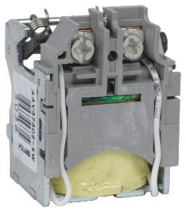 S29394 - Essential Electric Supply