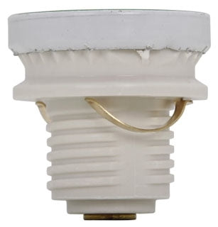 Edison Fuses S30 Fuses 30 Amp