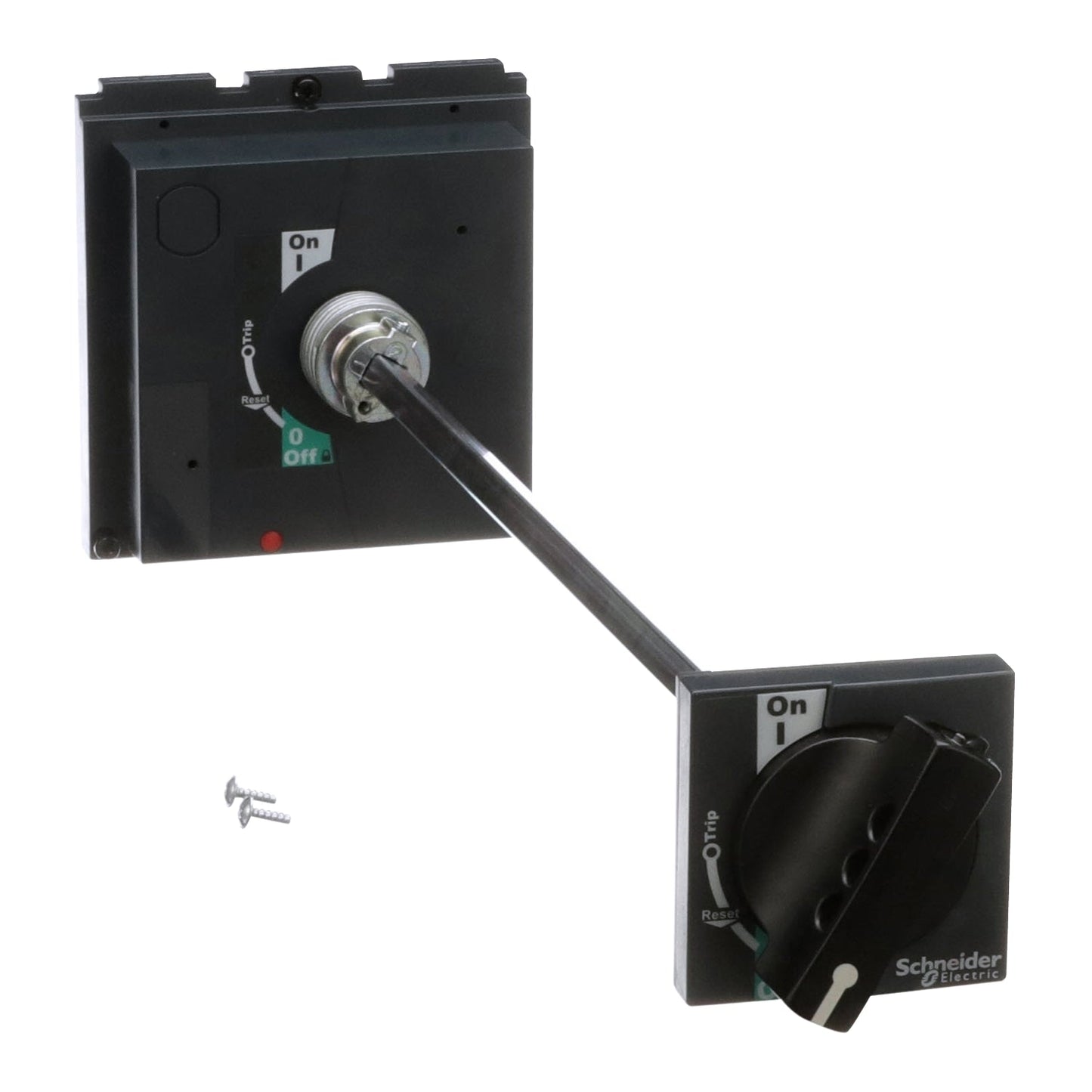 S32598 - Essential Electric Supply
