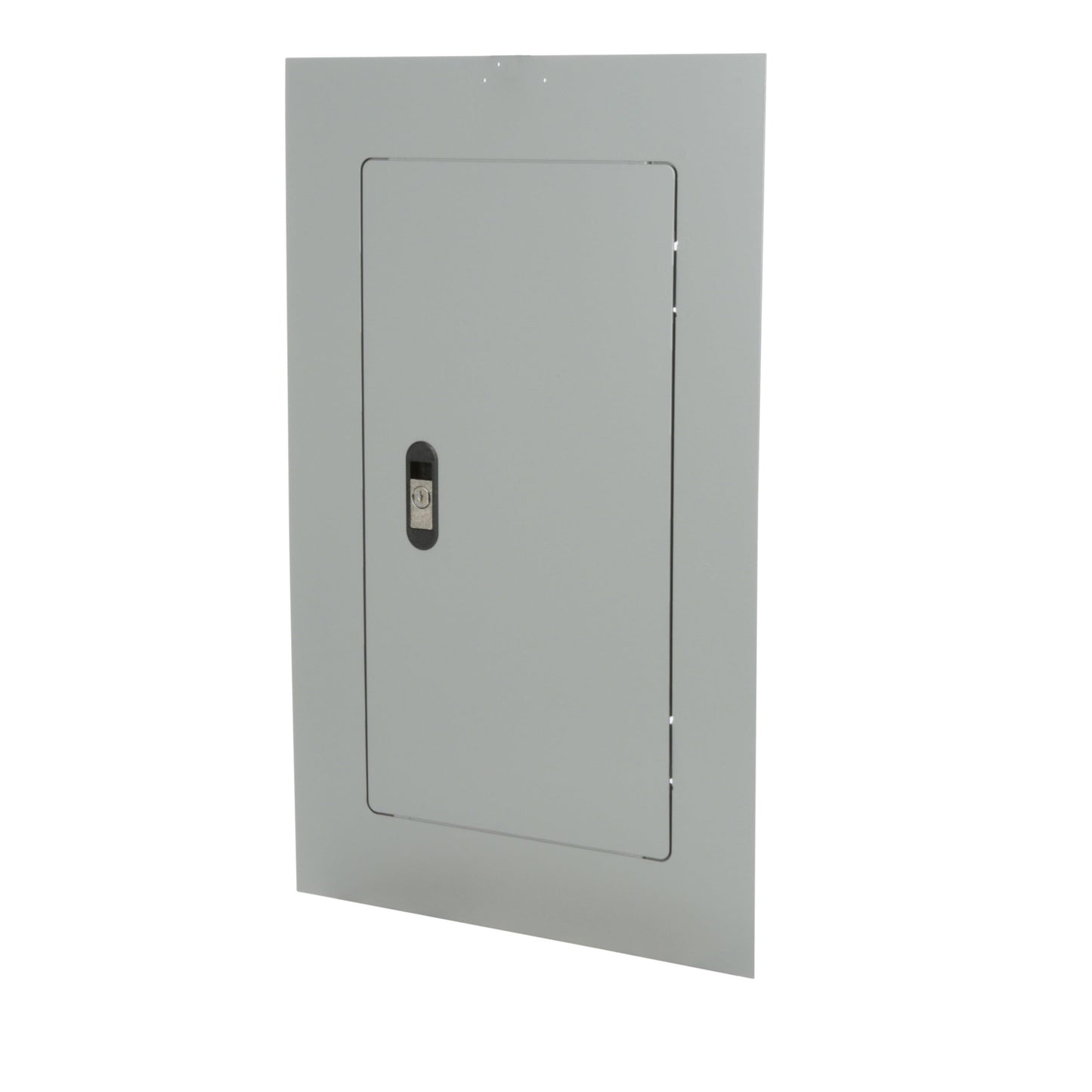 Siemens S32B Circuit Breaker | Misc Kit S