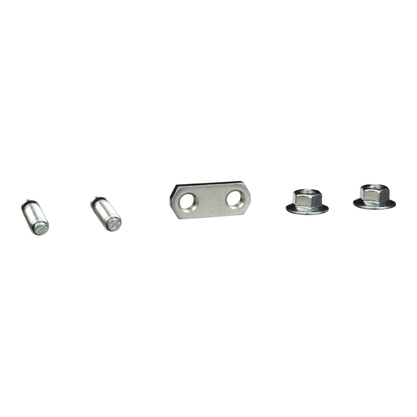 S33928 Square D Circuit Breaker Parts - Essential Electric Supply