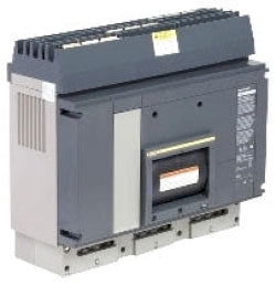 S33930 - Essential Electric Supply