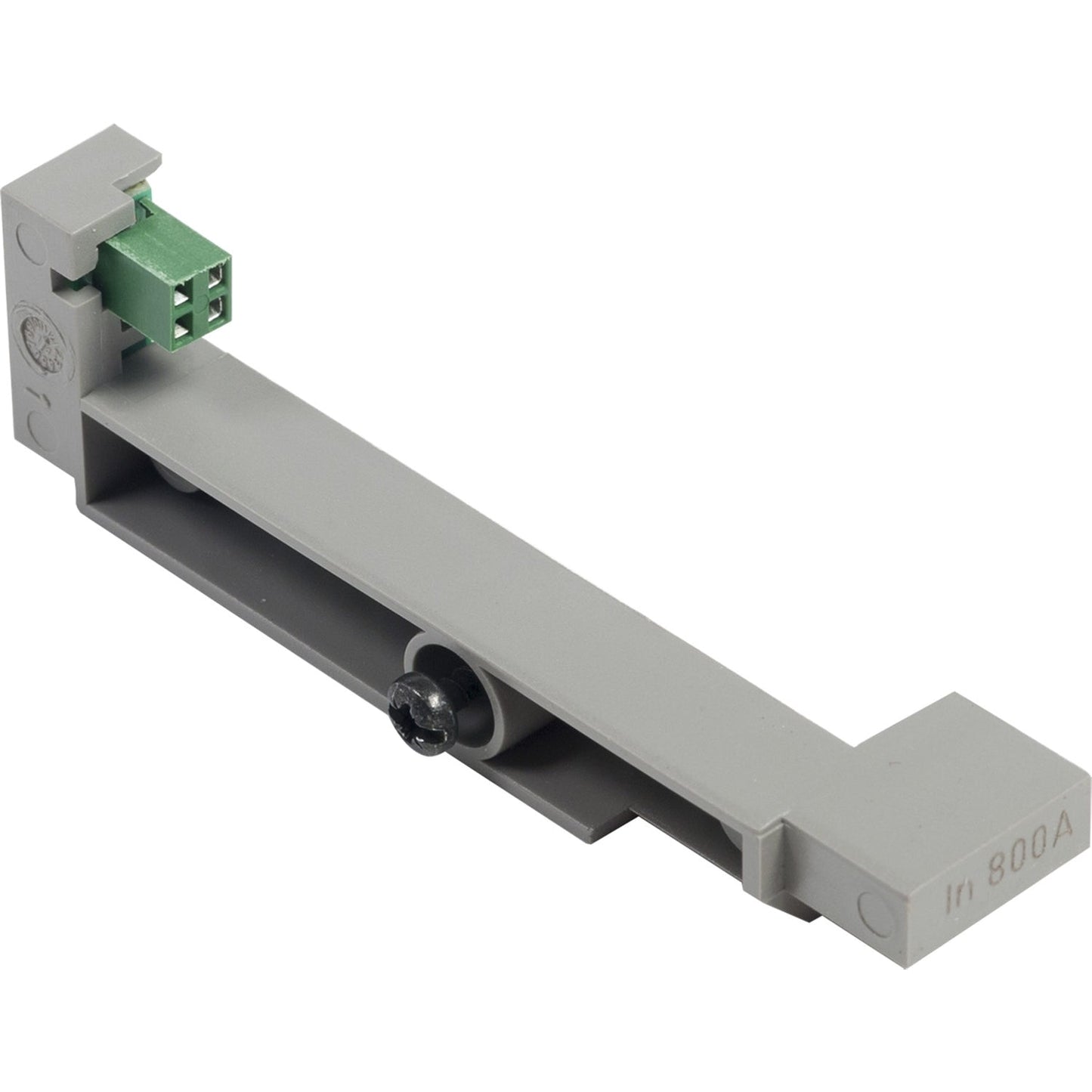 S33984 - Square D Circuit Breaker Rating Plug Rated for 3200A - Essential Electric Supply