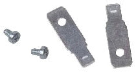 S37424 - Essential Electric Supply