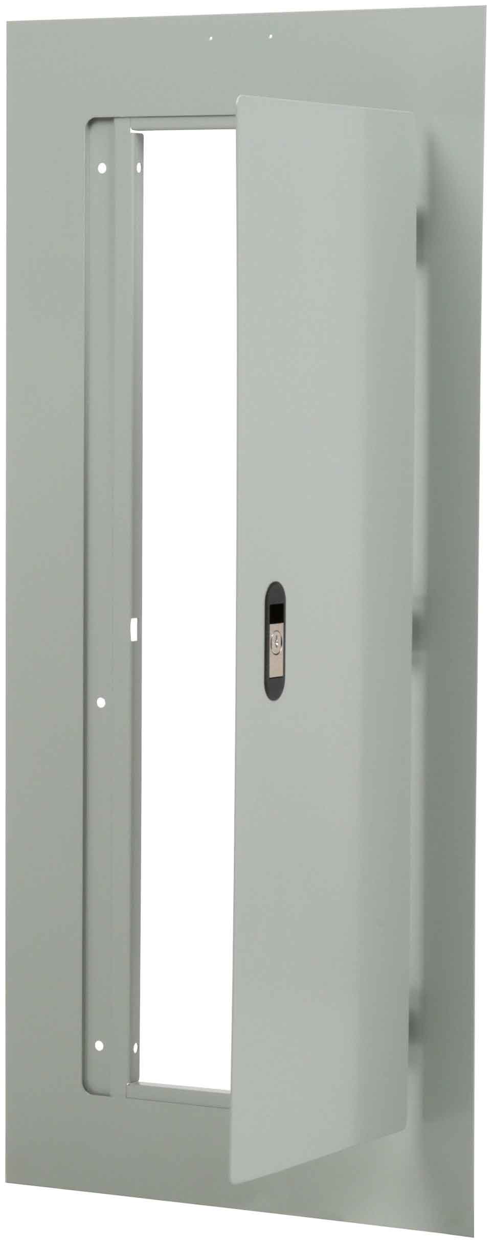 Siemens S44B Circuit Breaker