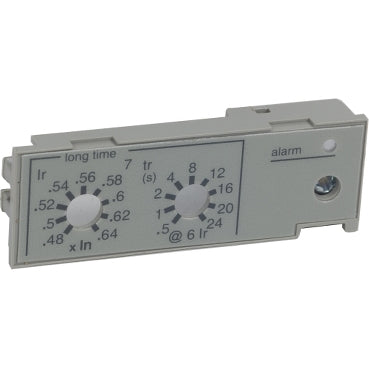 S48840 Merlin Gerin Circuit Breaker Rating Plugs - Essential Electric Supply
