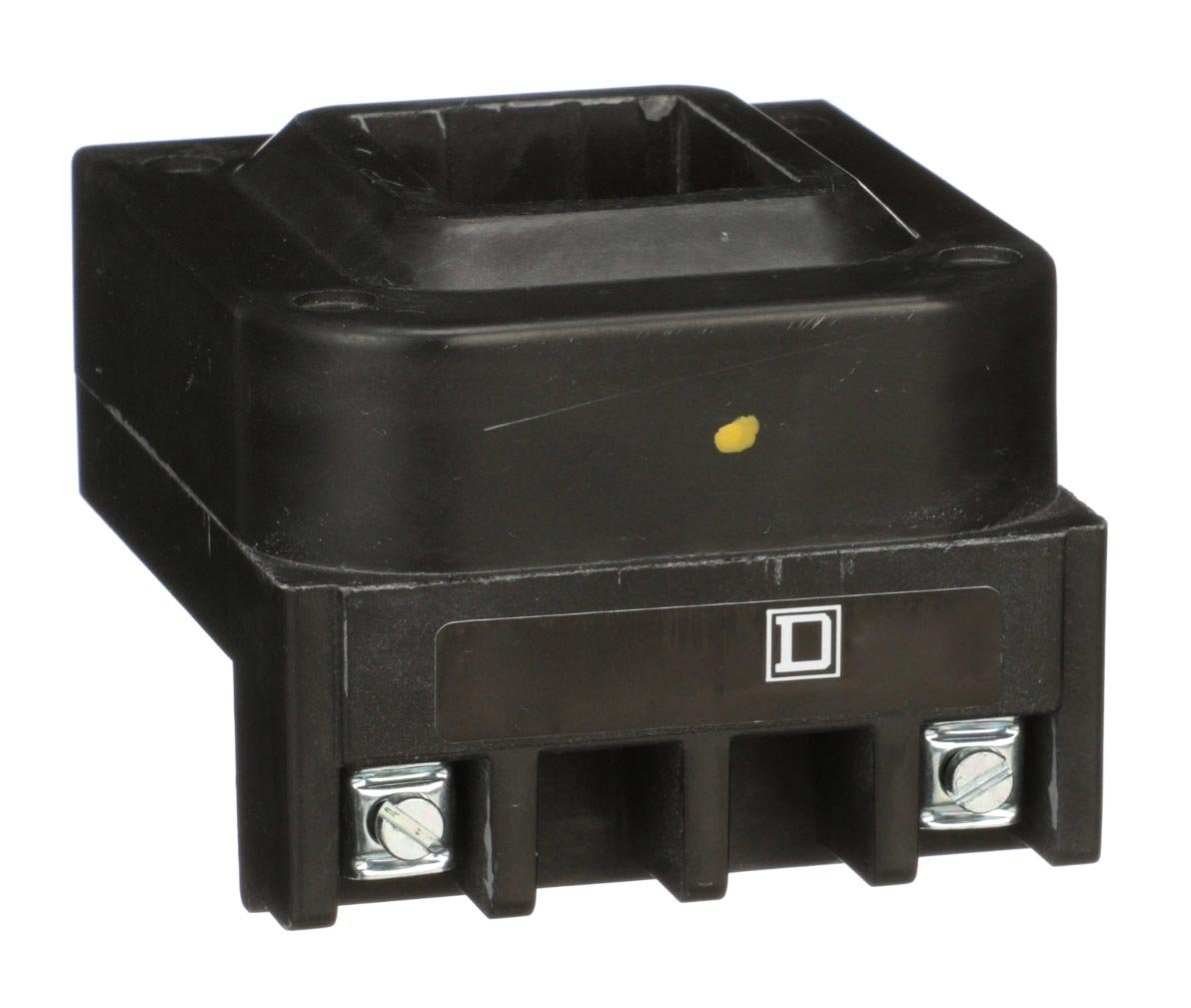 Square D 3107440047 Magnetic Coil | 50/60 Hz 310 Series