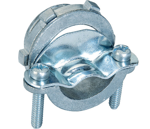 ACP SERX075 Service Entrance Fittings Clamp Connector