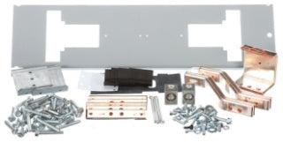Siemens SFG Molded Case Circuit Breaker