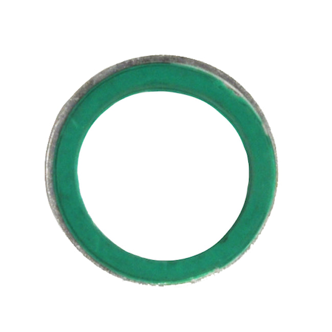 ACP Electrical Fittings SG6 Motor Control Part And Accessory | 240V 200A 1-Phase 2-Pole 65kA@240V Bolt-On Thermal Magnetic