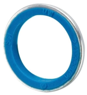 Eaton SG7 Motor Control Part And Accessory | 2-1/2" PVC Steel Ring Crouse-Hinds