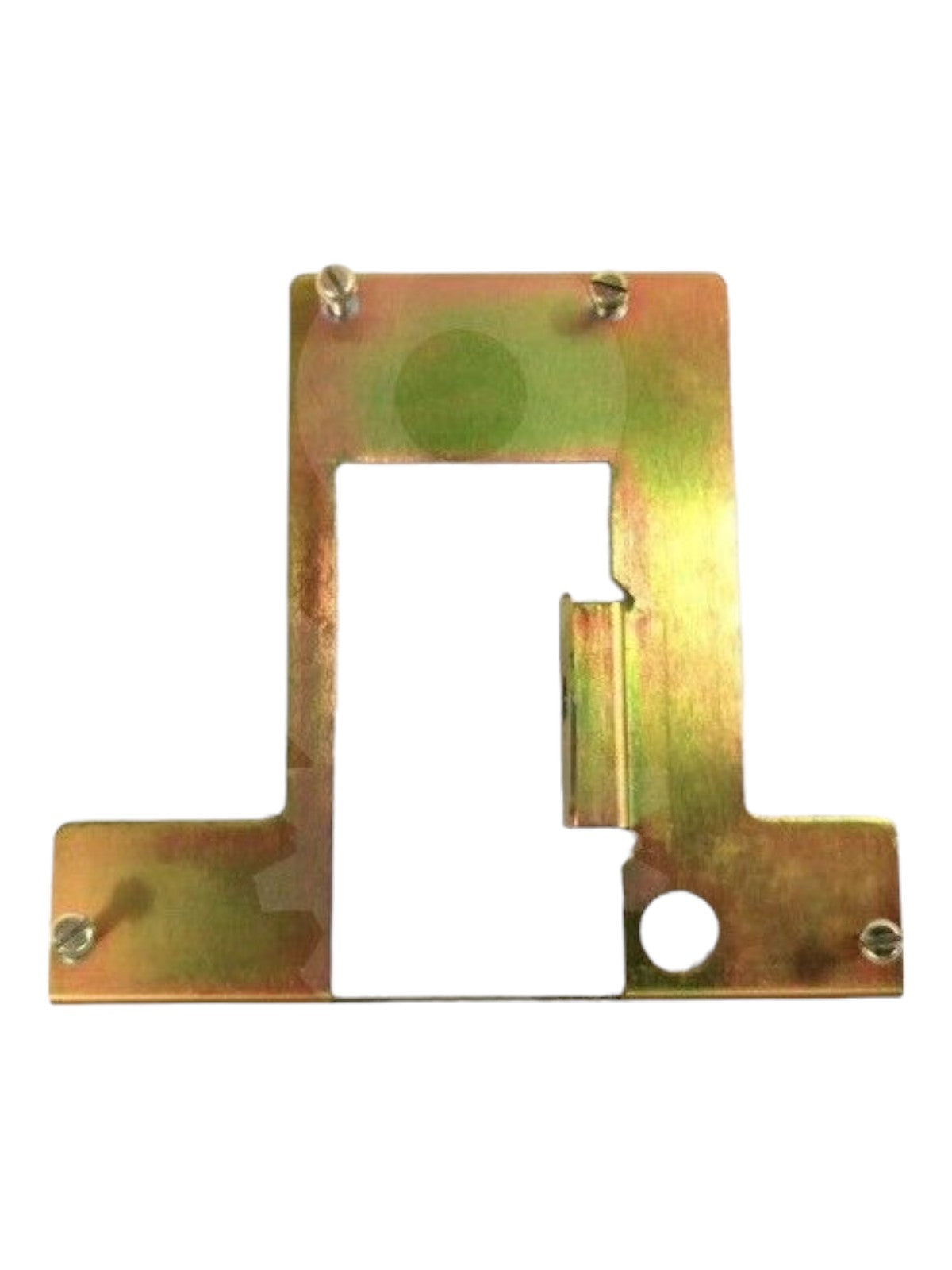 SGPLD General Electric Circuit Breaker Parts - Essential Electric Supply