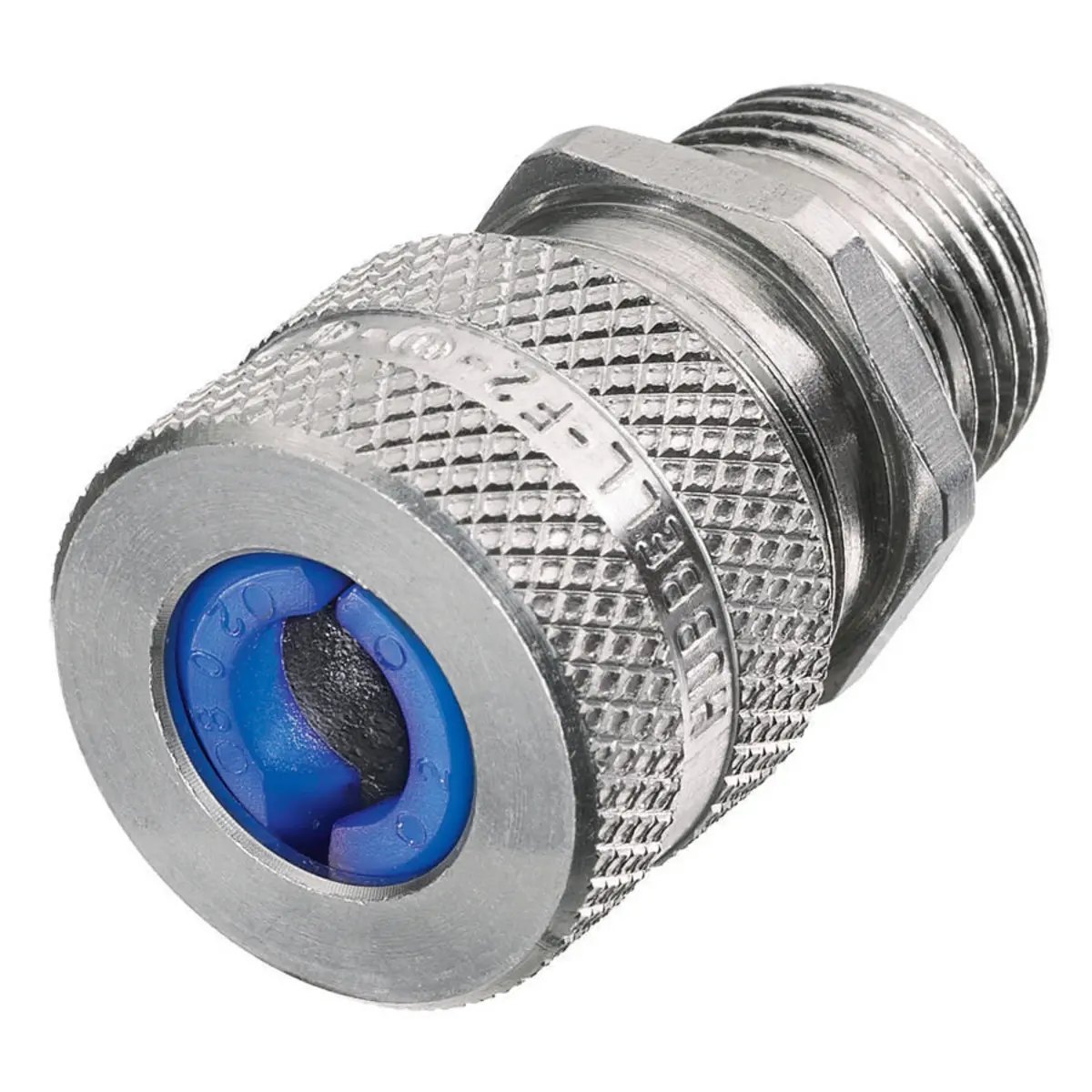 Hubbell SHC1023 Kellems Cable Grip Cord Connector
