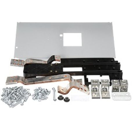 SJ1D - Siemens Circuit Breaker Mounting Hardware For JD - Essential Electric Supply