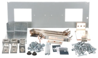 Siemens SJG2D Circuit Breaker Mounting Hardware