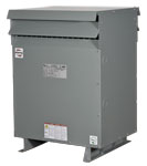 SK3A0500KB9S