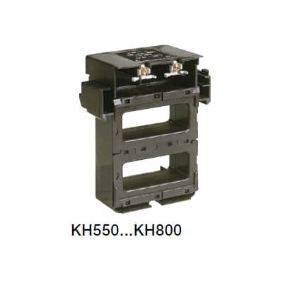 ABB SK826400-DB Magnetic Coil | 24V EH Series
