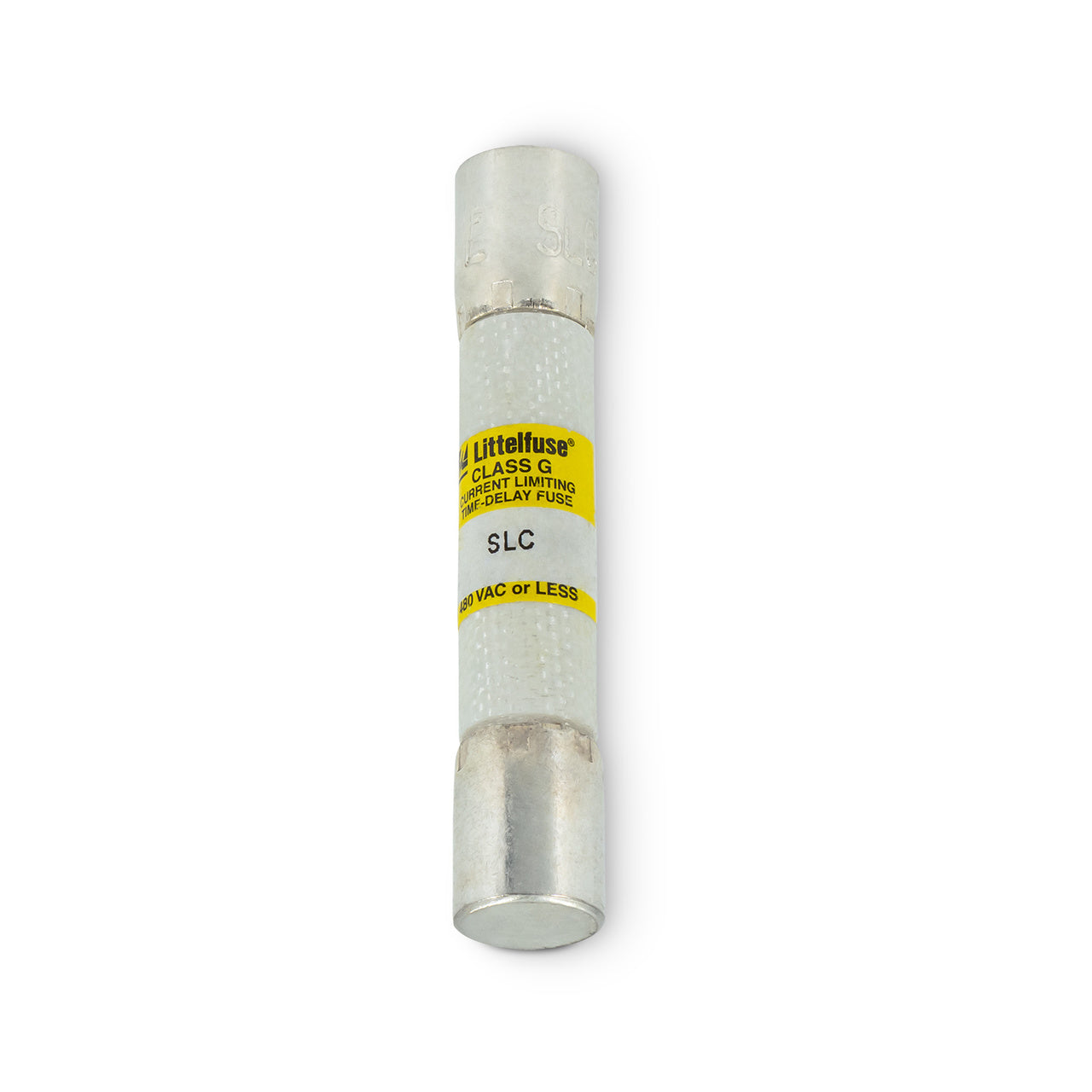 Littelfuse SLC-060 Fuse