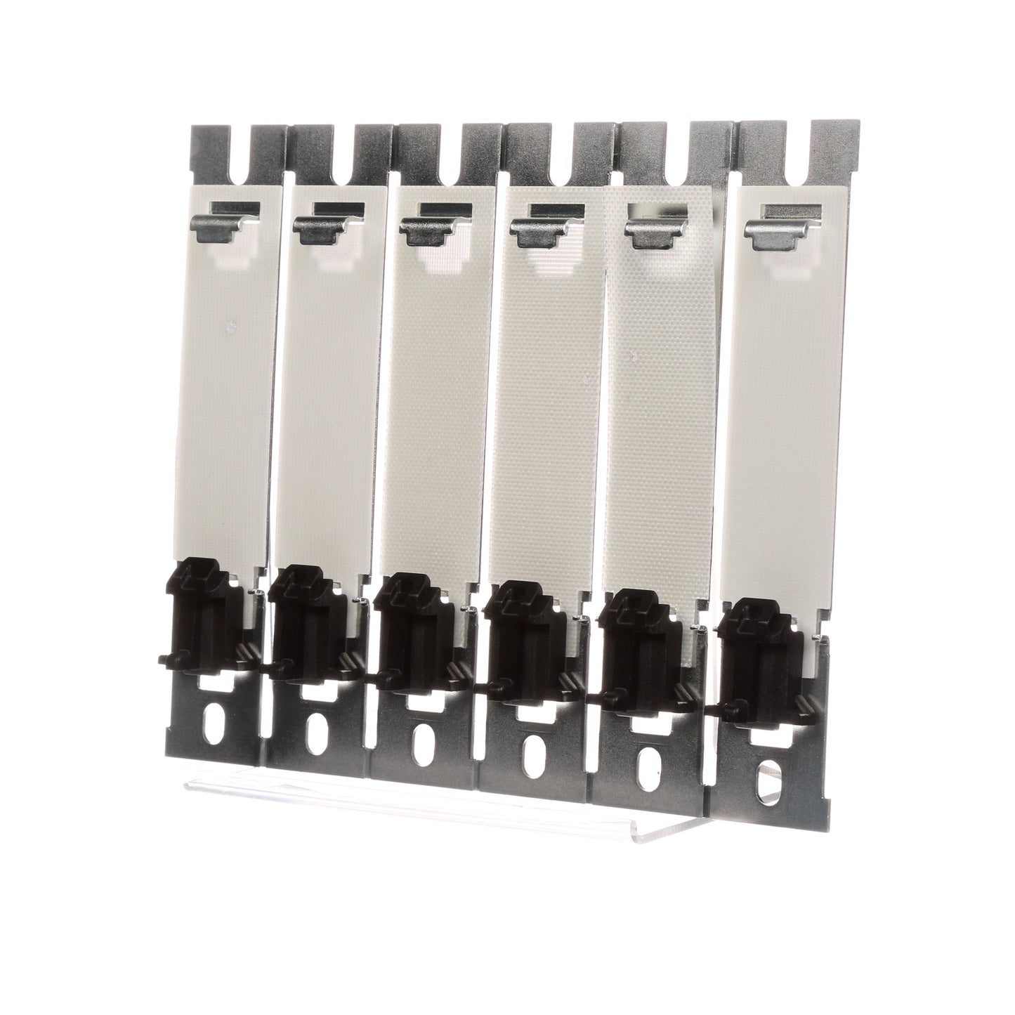 Siemens SMB6R Circuit Breaker BQ Series