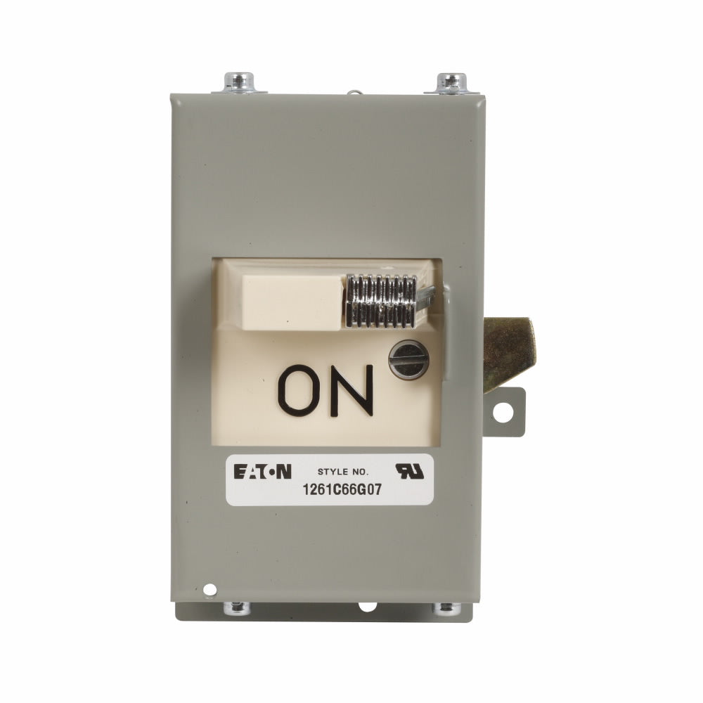 SMCU400KD - Essential Electric Supply