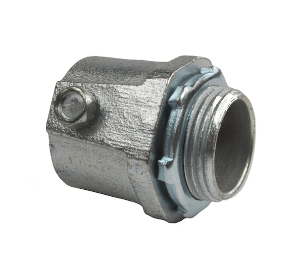 ACP Electrical Fittings SNTC100