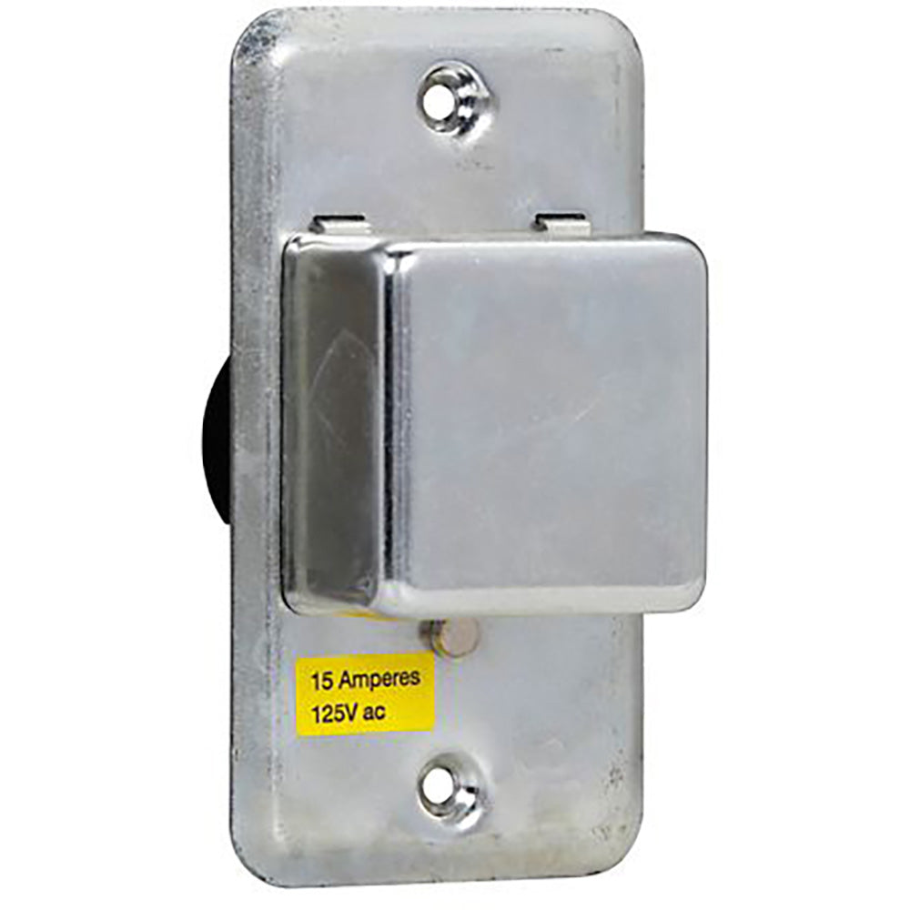 Eaton SOU Fuse Part And Accessory | Class J Bussmann series